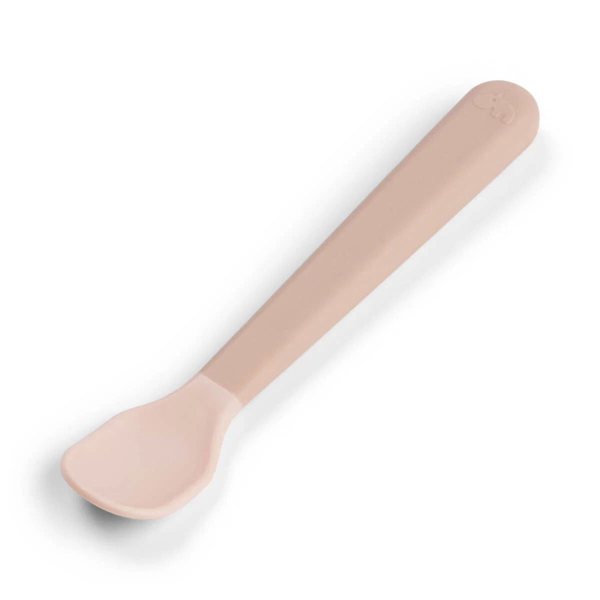 Done by Deer® Foodie weaning set Tiny farm Powder – slika 3