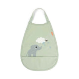 Done by Deer® Pull-over slinček Elphee Green