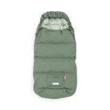 Done by Deer® Chancelière Green