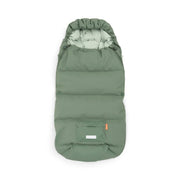 Done by Deer® Chancelière Green
