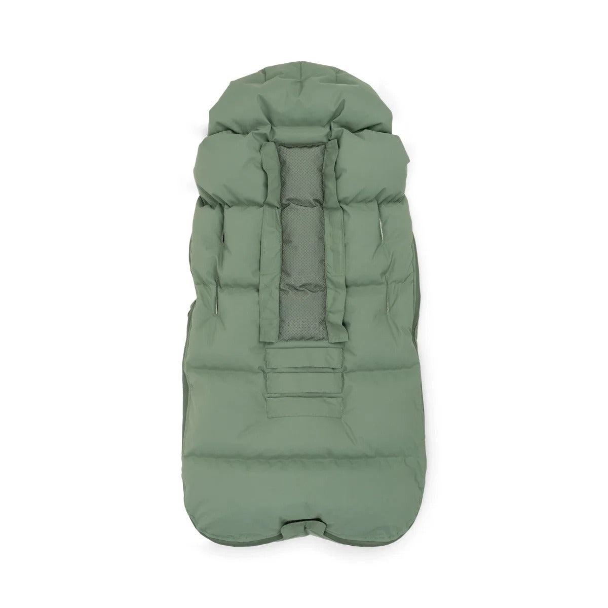 Done by Deer® Chancelière Green – slika 5