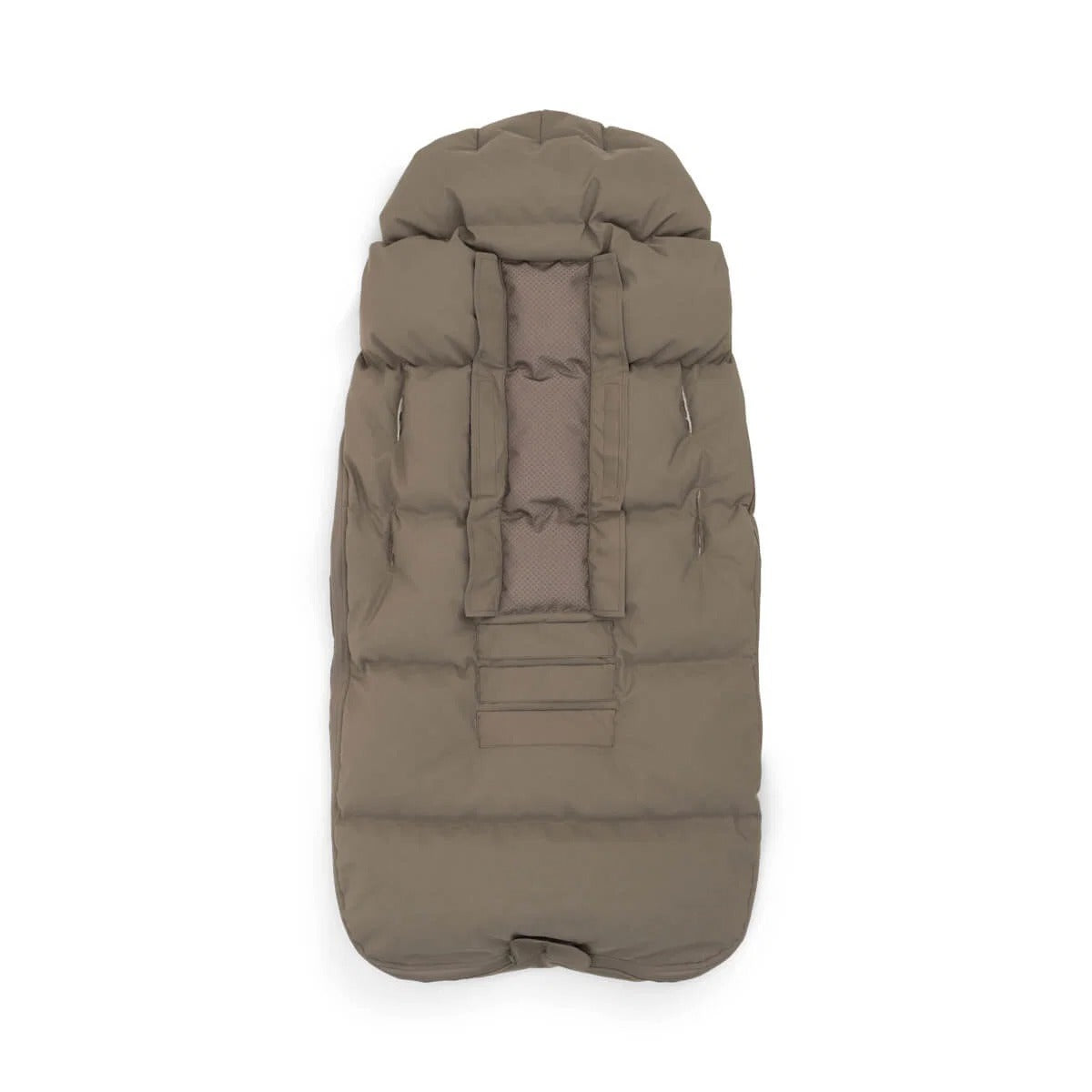Done by Deer® Chancelière Taupe – slika 3