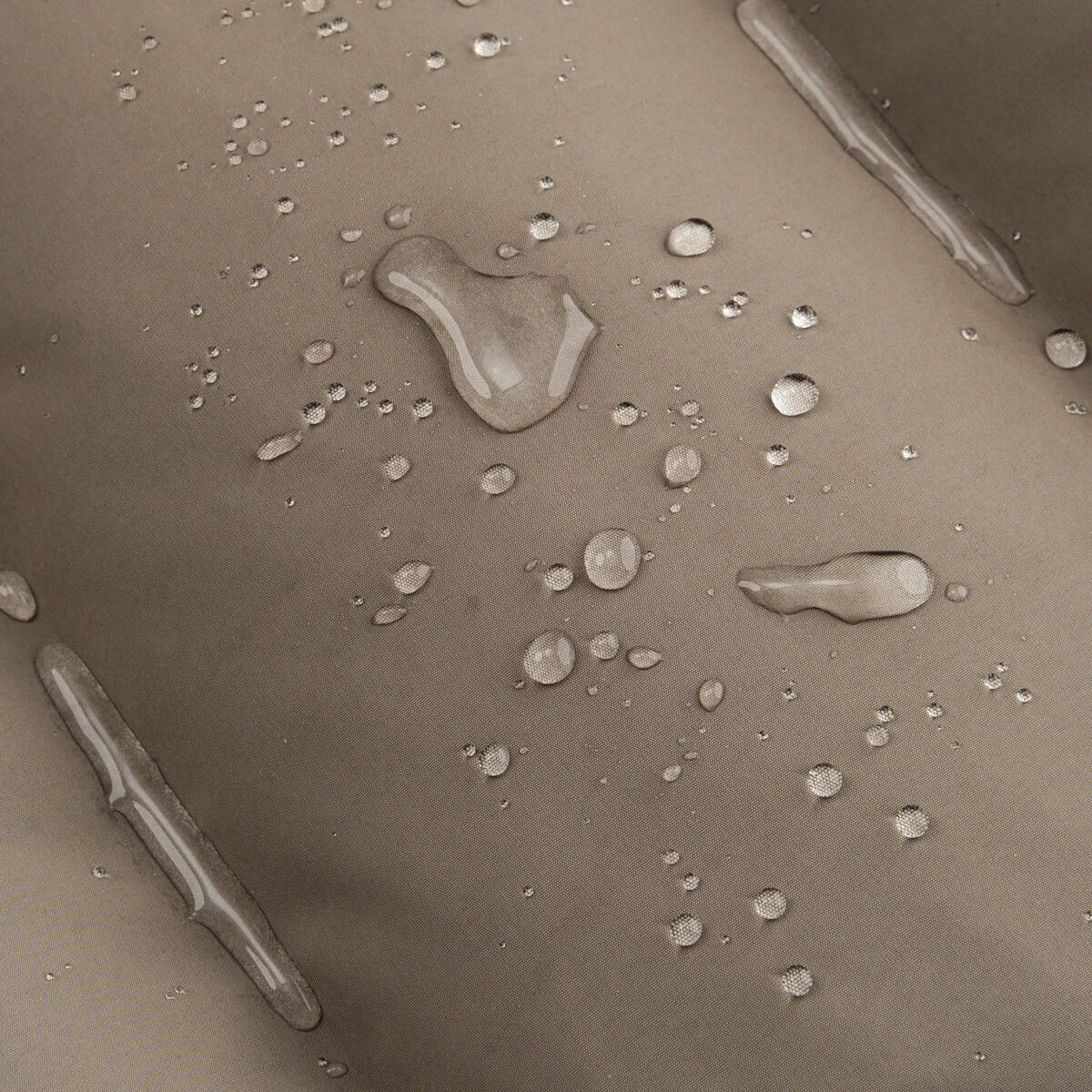 Done by Deer® Chancelière Taupe – slika 6