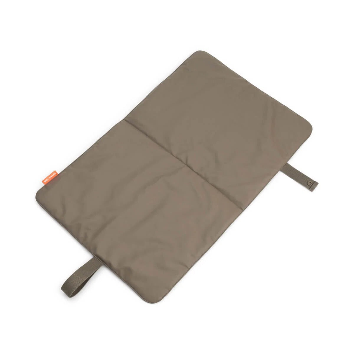 Done by Deer® Sklopiva podloga za previjanje Taupe – slika 2