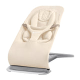 Ergobaby® Evolve ležaljka 3u1 Cream