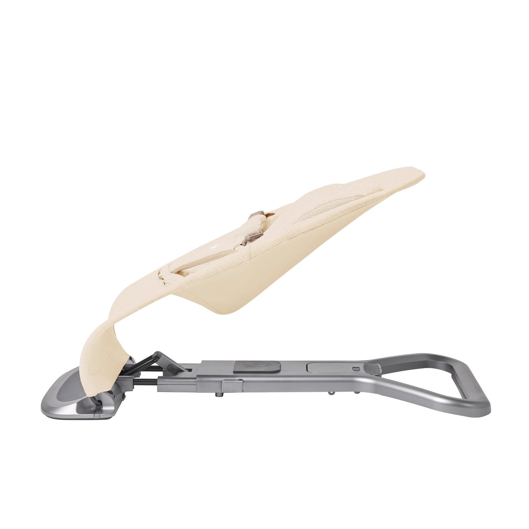Ergobaby® Evolve ležaljka 3u1 Cream