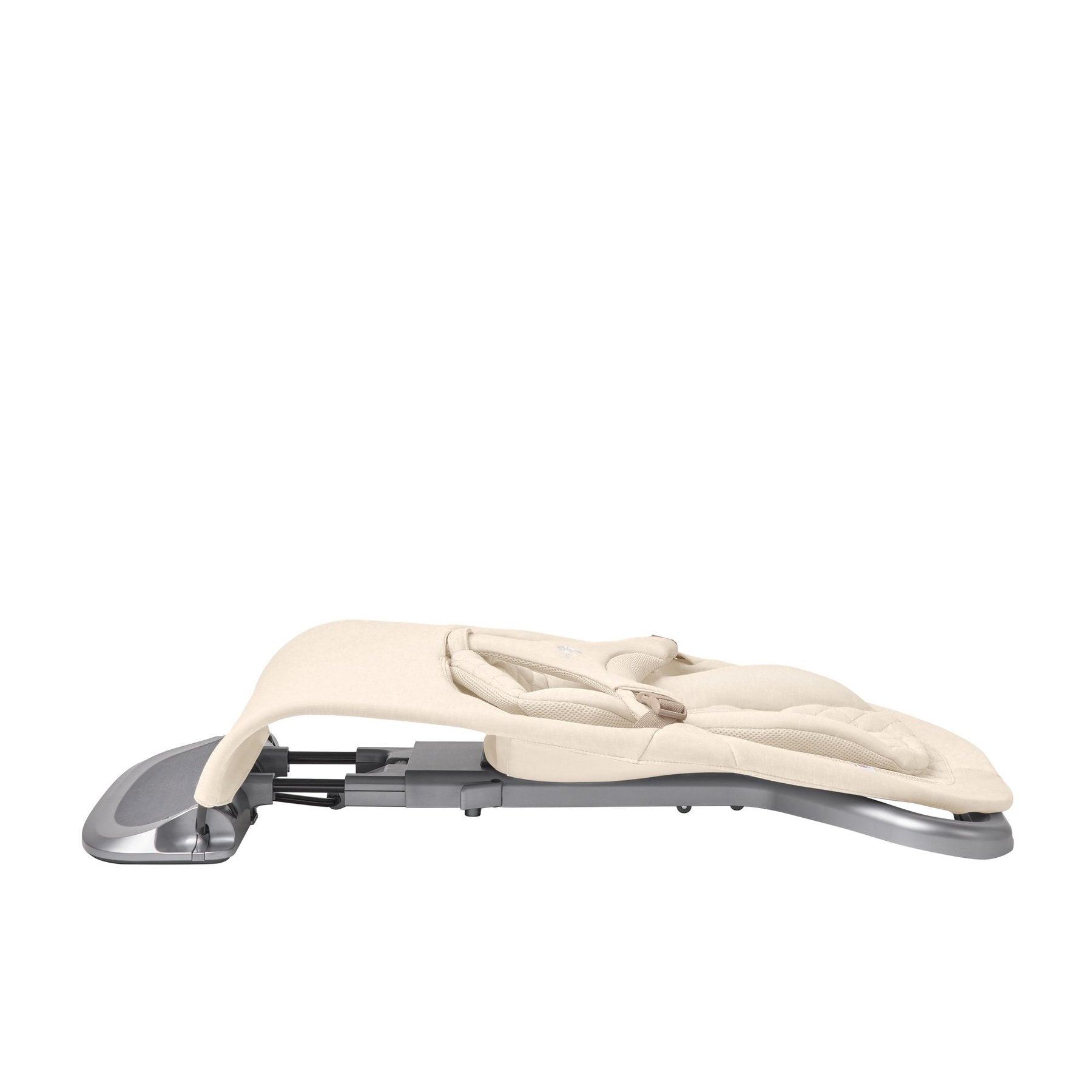 Ergobaby® Evolve ležaljka 3u1 Cream