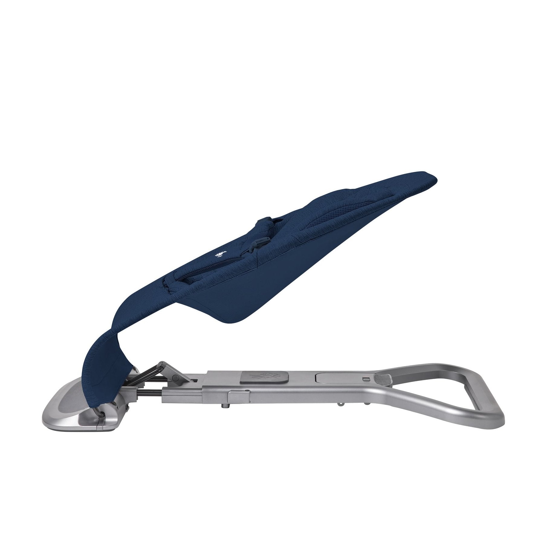 Ergobaby® Evolve Bouncer 3v1 Midnight Blue