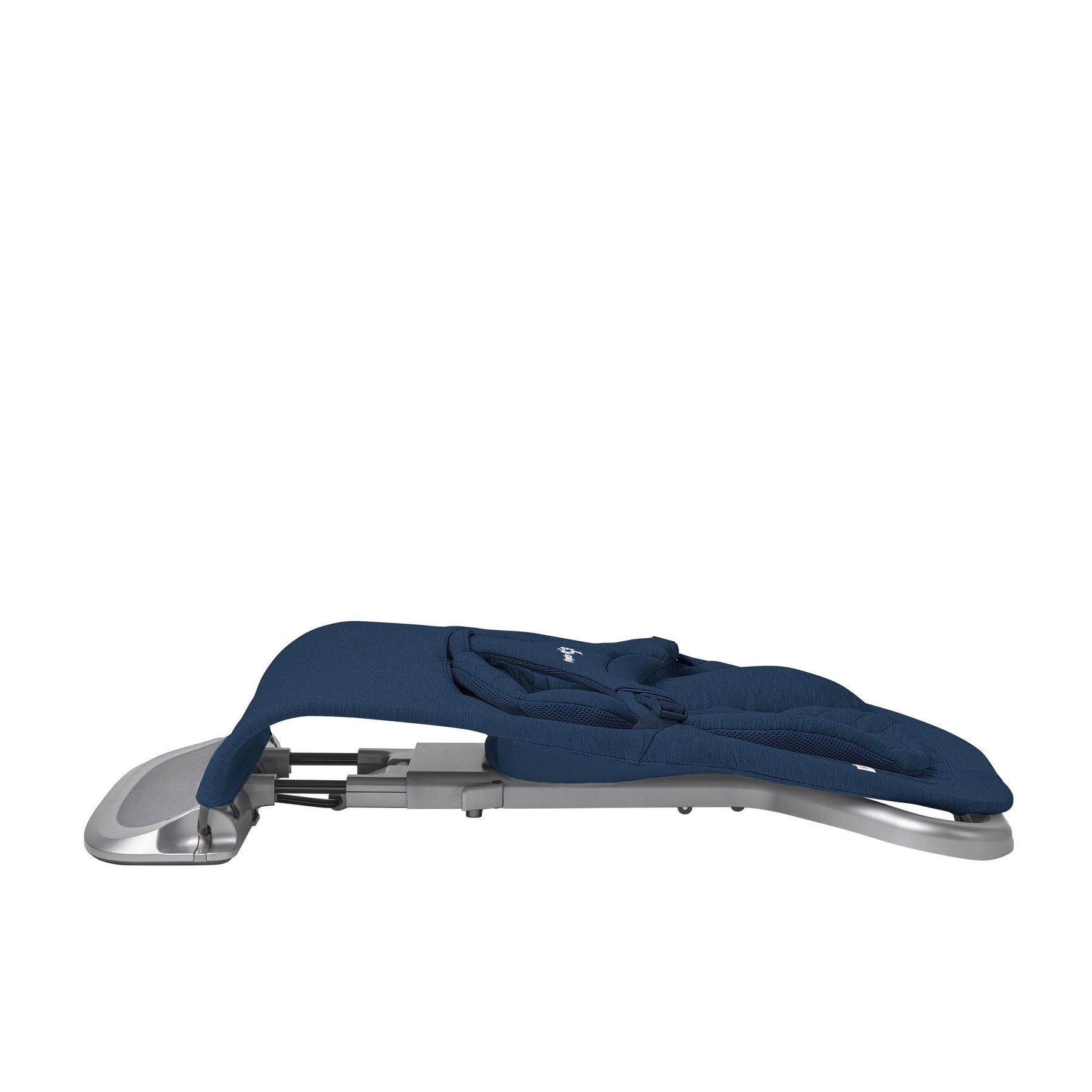 Ergobaby® Evolve Bouncer 3v1 Midnight Blue
