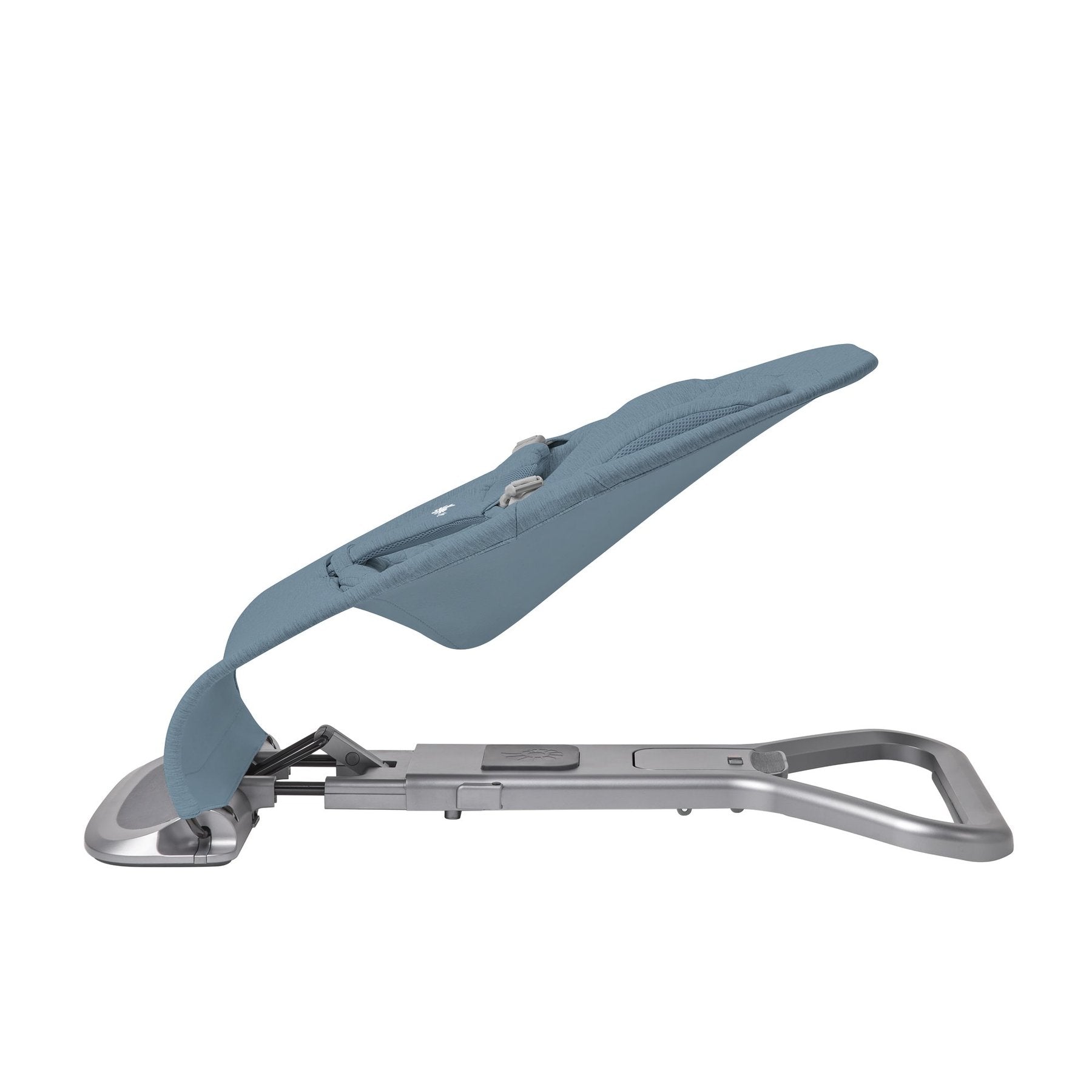 Ergobaby® Evolve transat 3en1 Oxford Blue