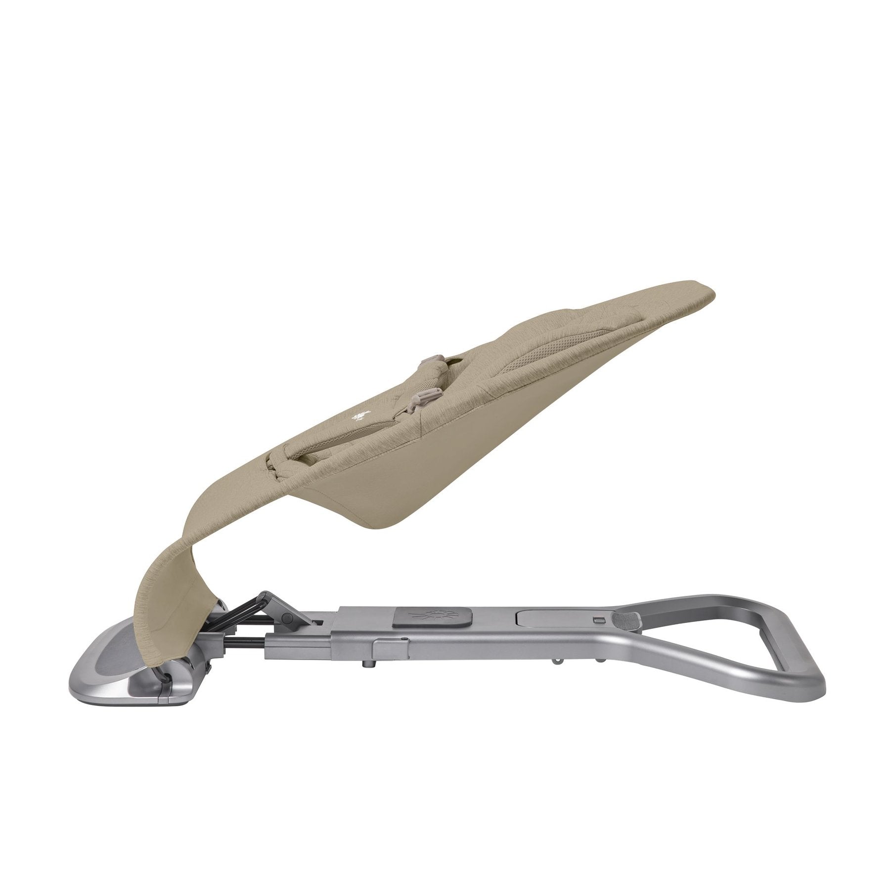 Ergobaby® Evolve Bouncer 3v1 Soft Olive