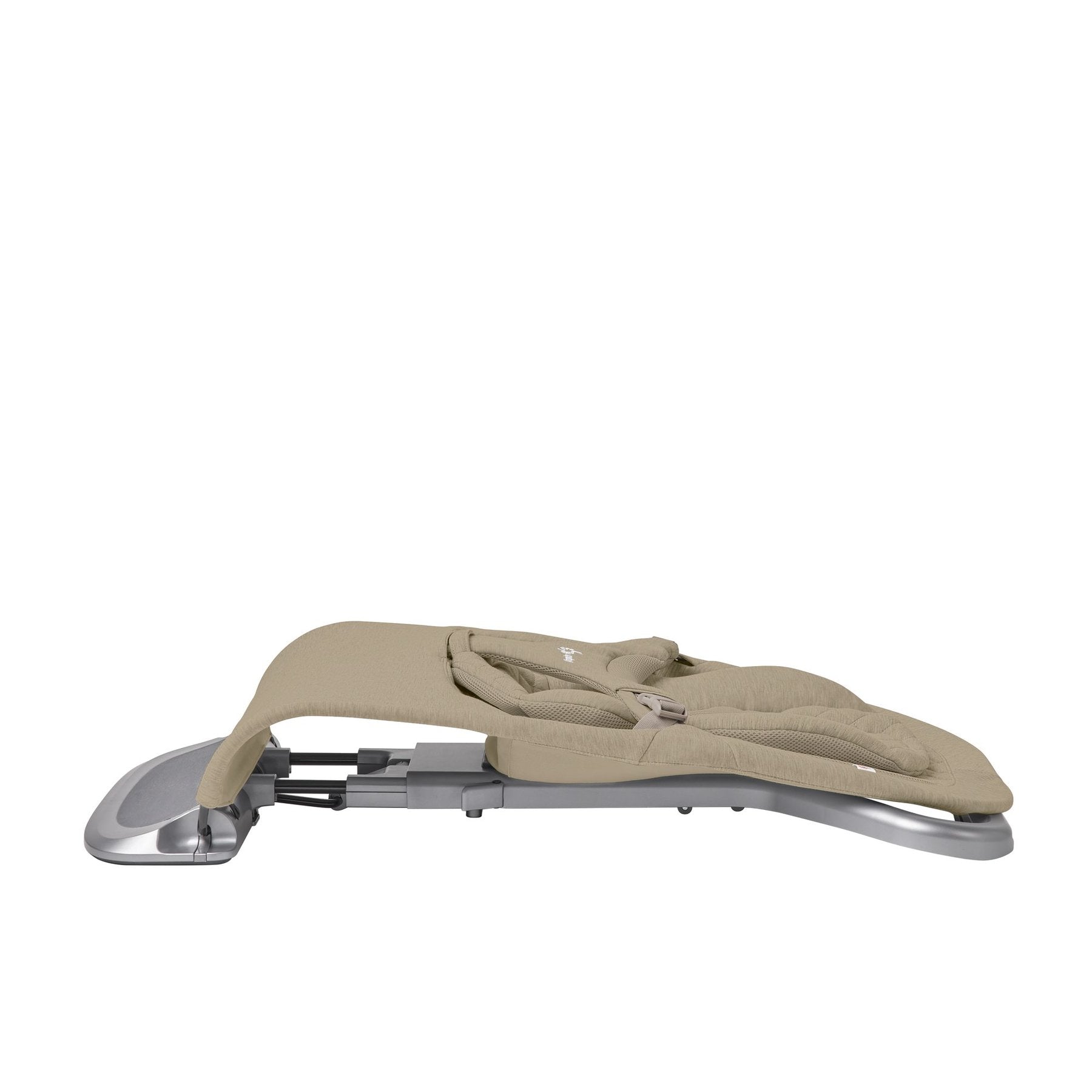 Ergobaby® Evolve Bouncer 3v1 Soft Olive
