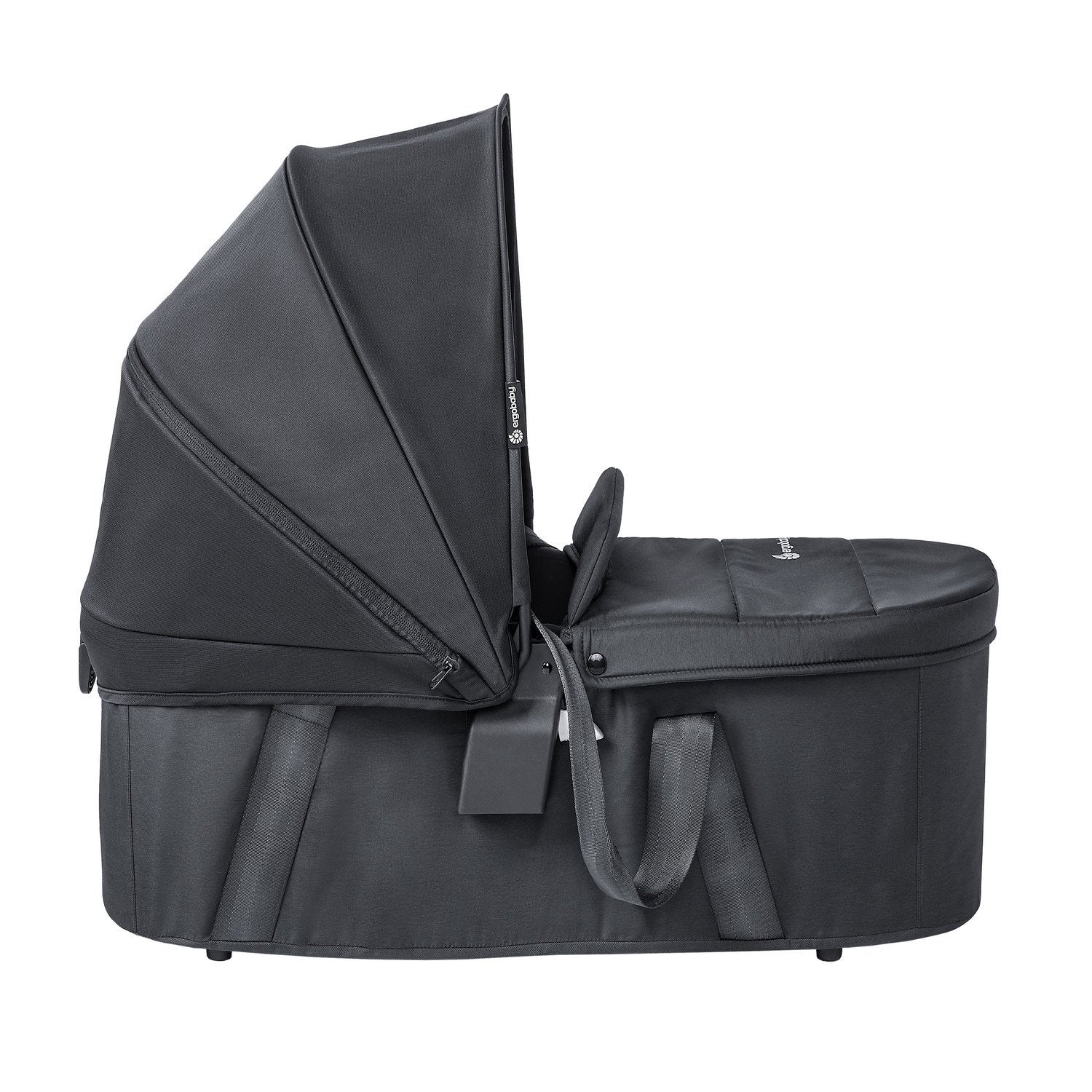 Ergobaby® Cestino per passeggino Metro 3