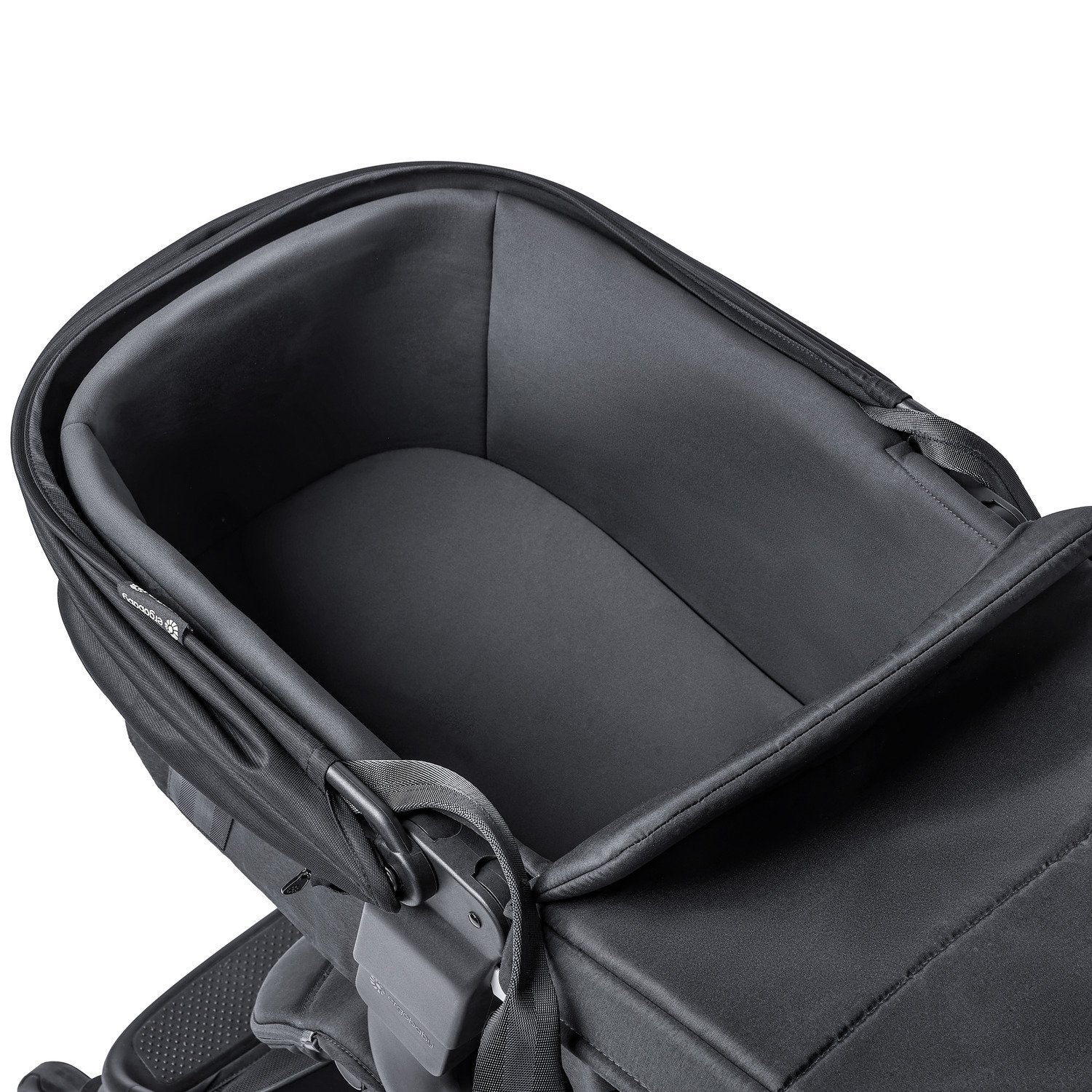 Ergobaby® Cestino per passeggino Metro 3