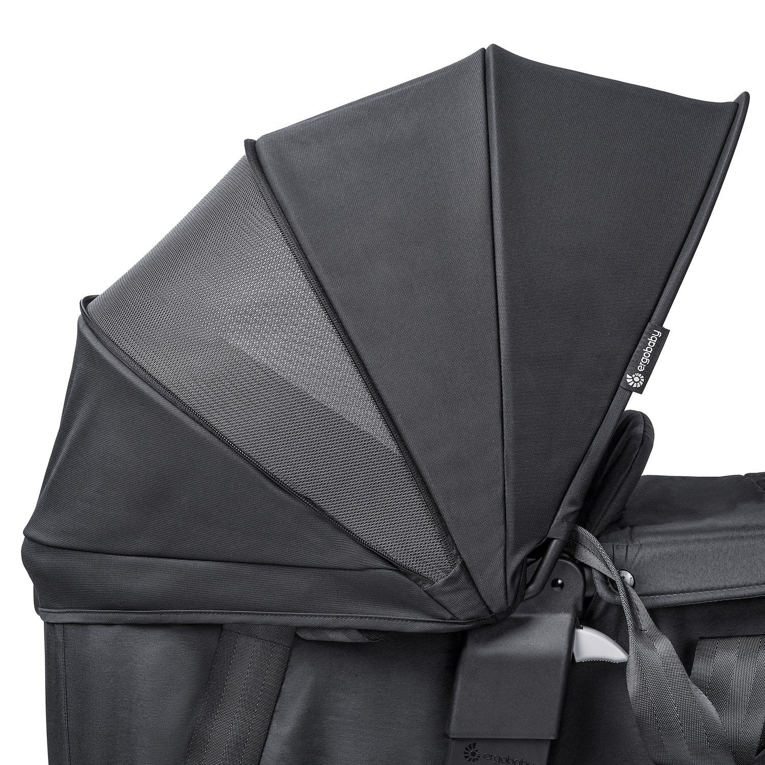 Ergobaby® Cestino per passeggino Metro 3