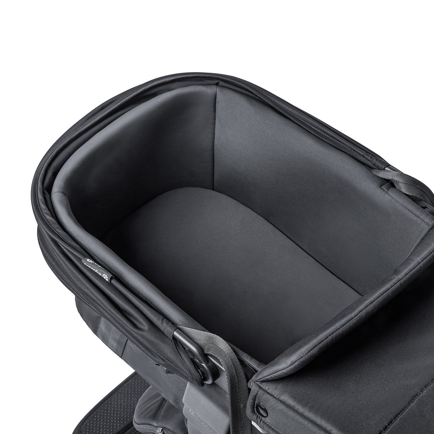 Ergobaby® Cestino per passeggino Metro 3