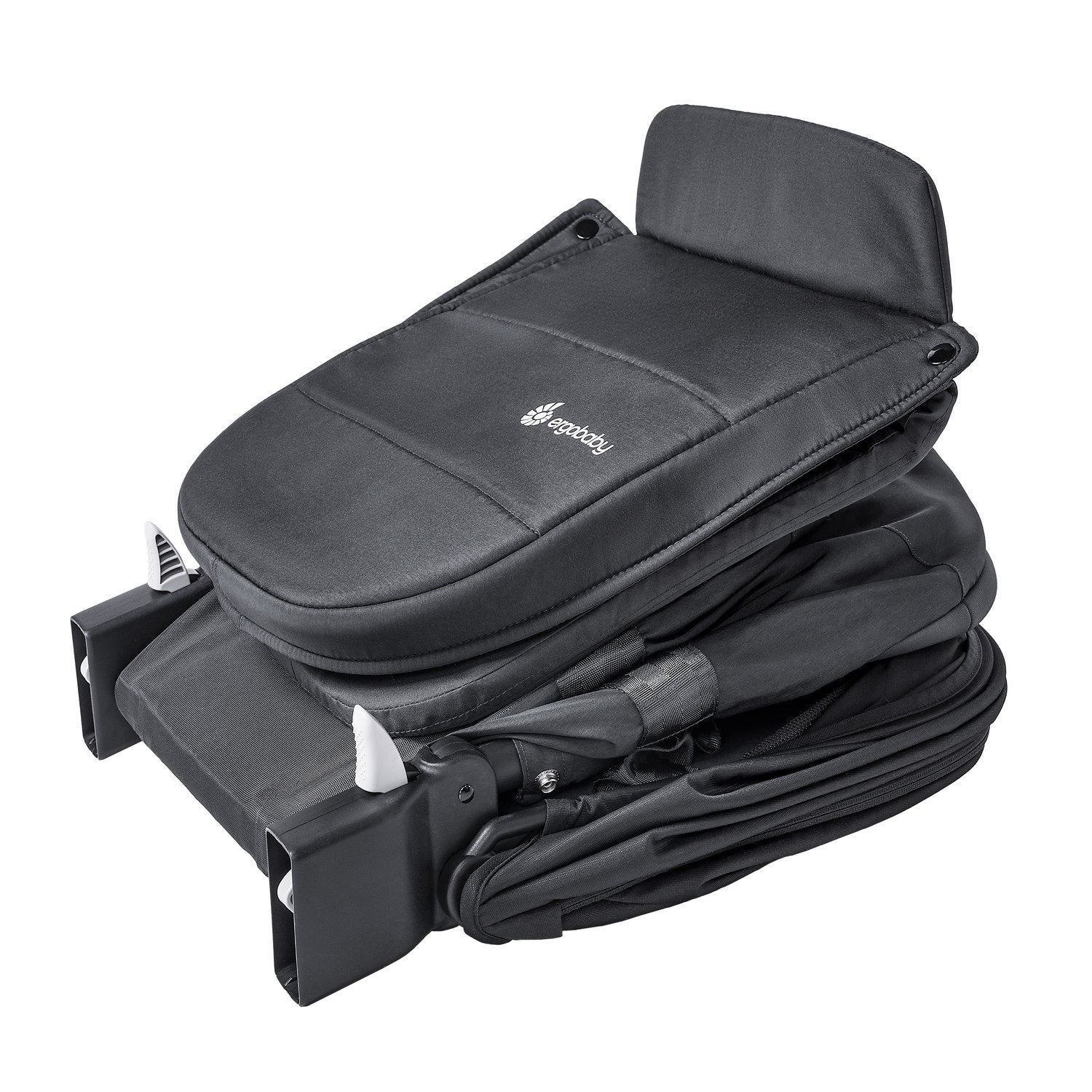 Ergobaby® Cestino per passeggino Metro 3
