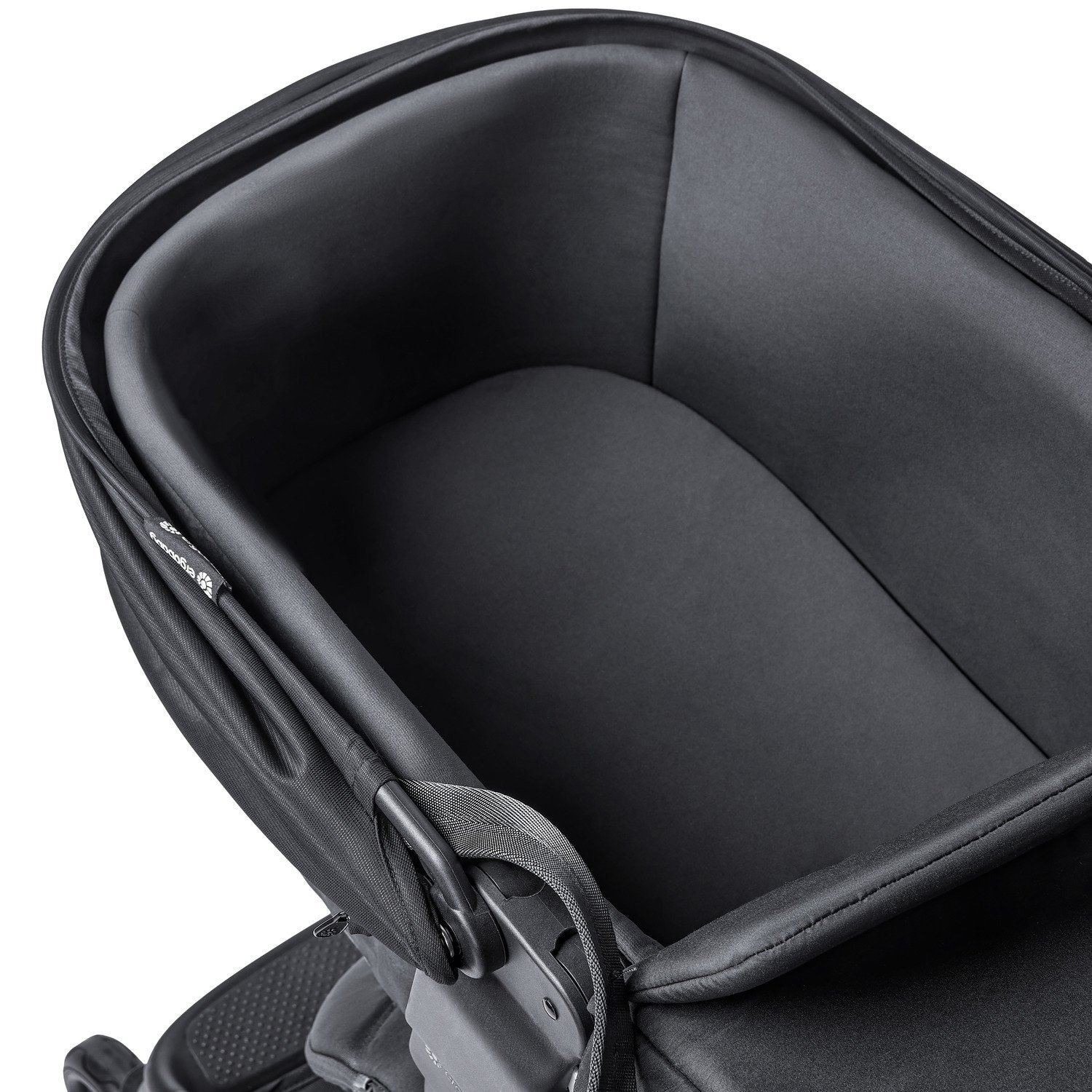 Ergobaby® Cestino per passeggino Metro 3