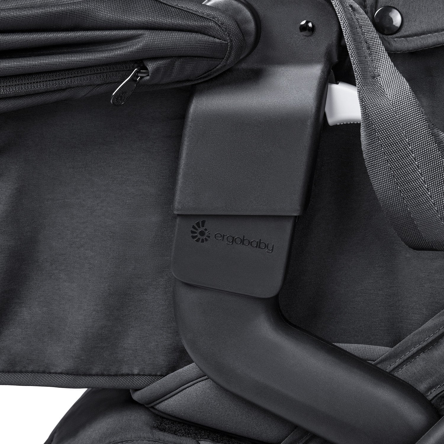 Ergobaby® Cestino per passeggino Metro 3