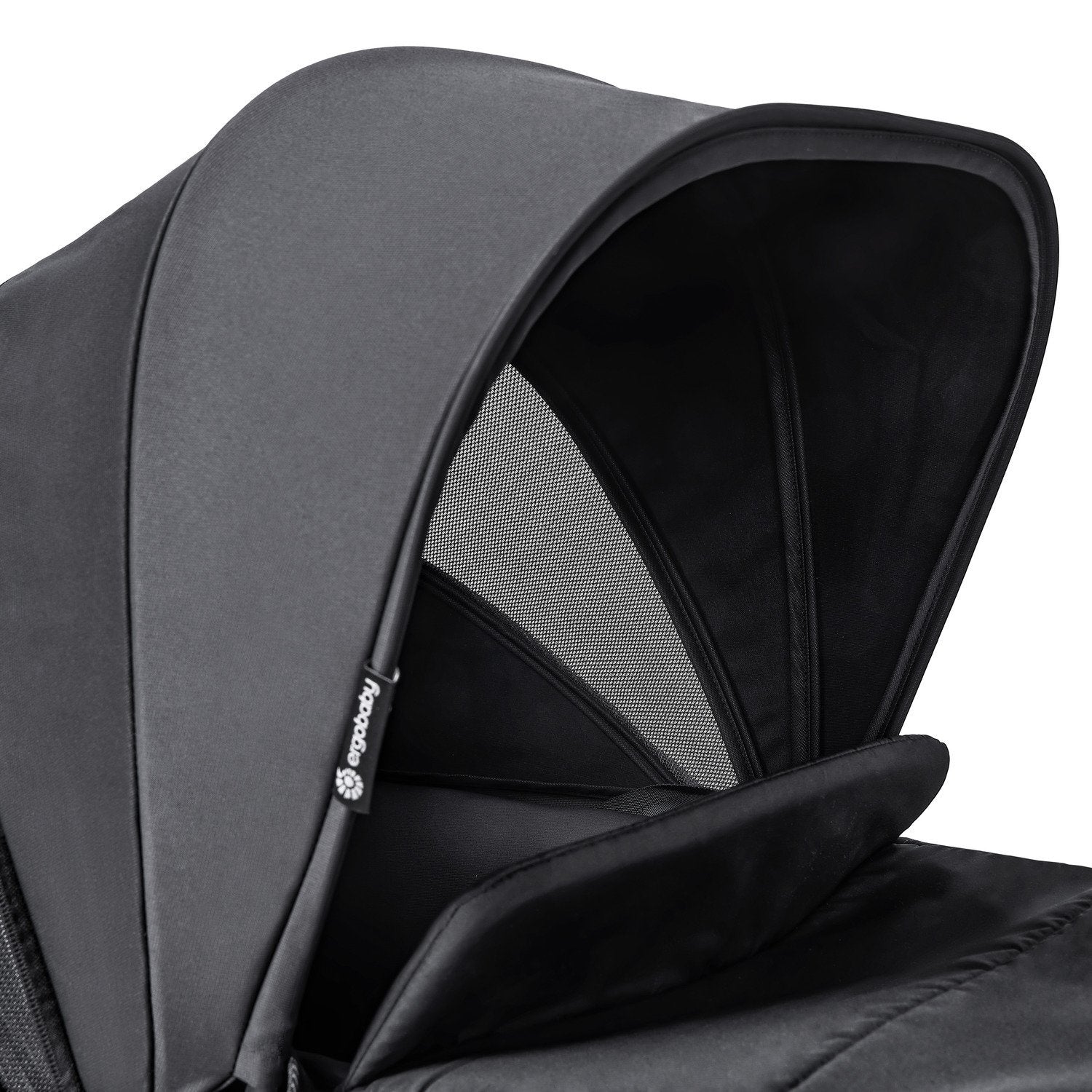 Ergobaby® Cestino per passeggino Metro 3