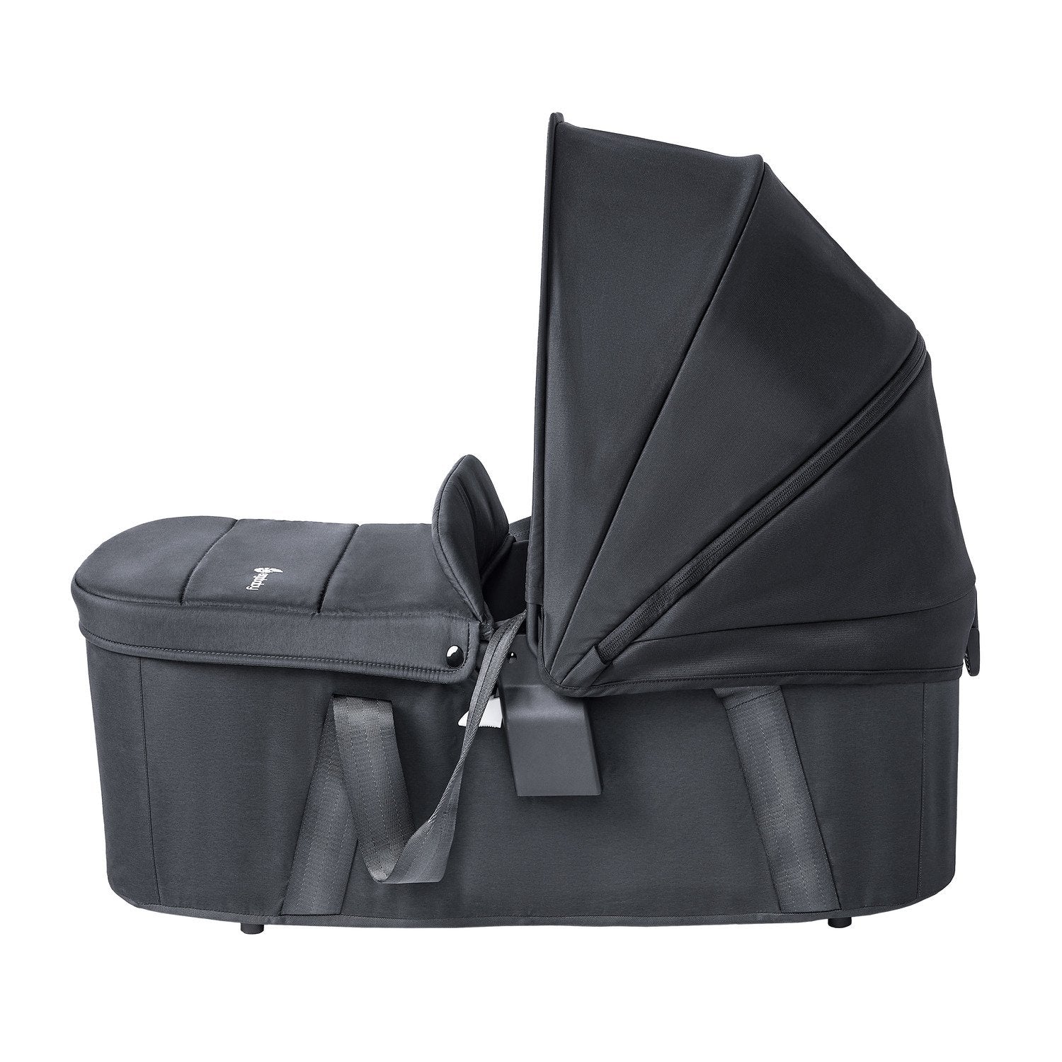 Ergobaby® Cestino per passeggino Metro 3
