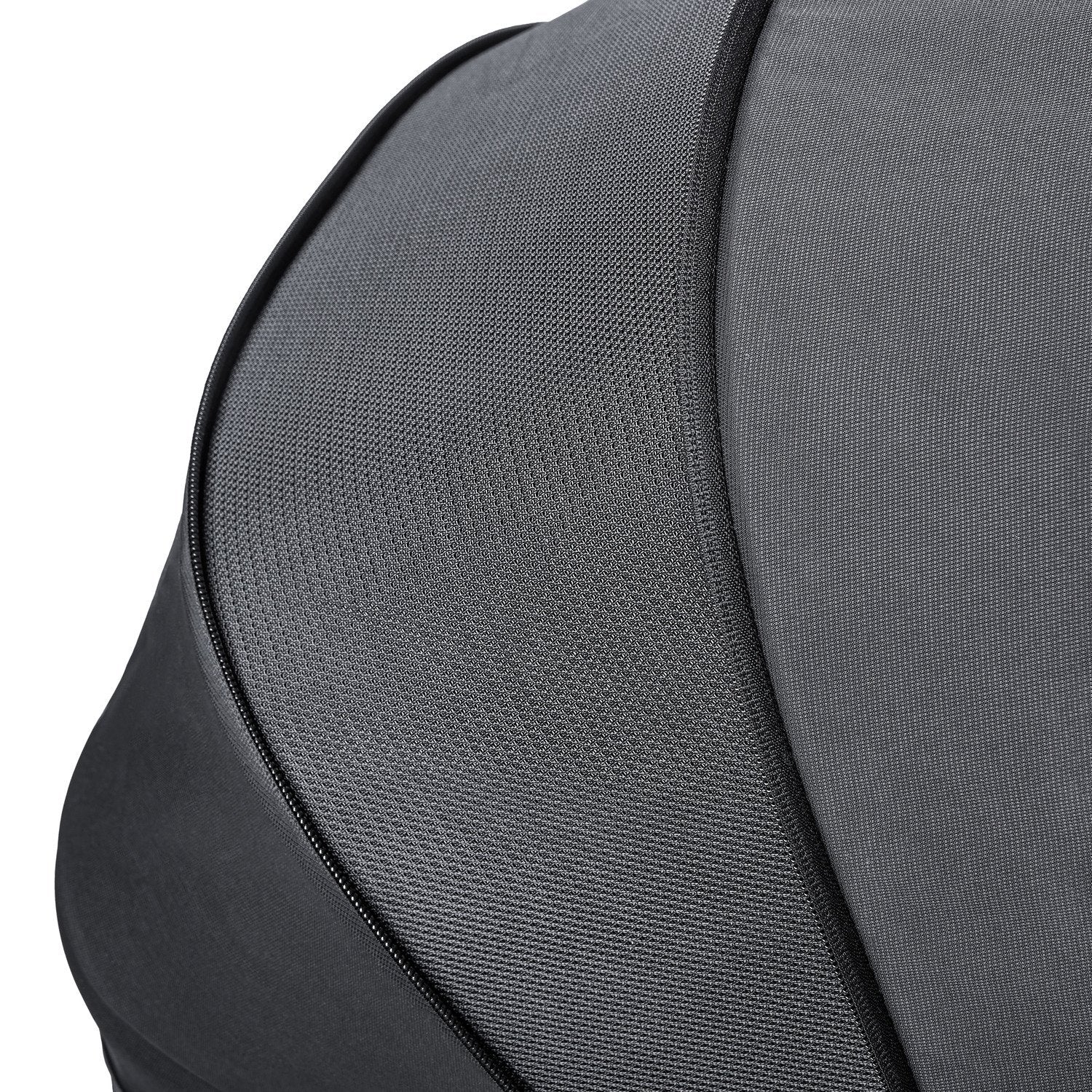 Ergobaby® Cestino per passeggino Metro 3