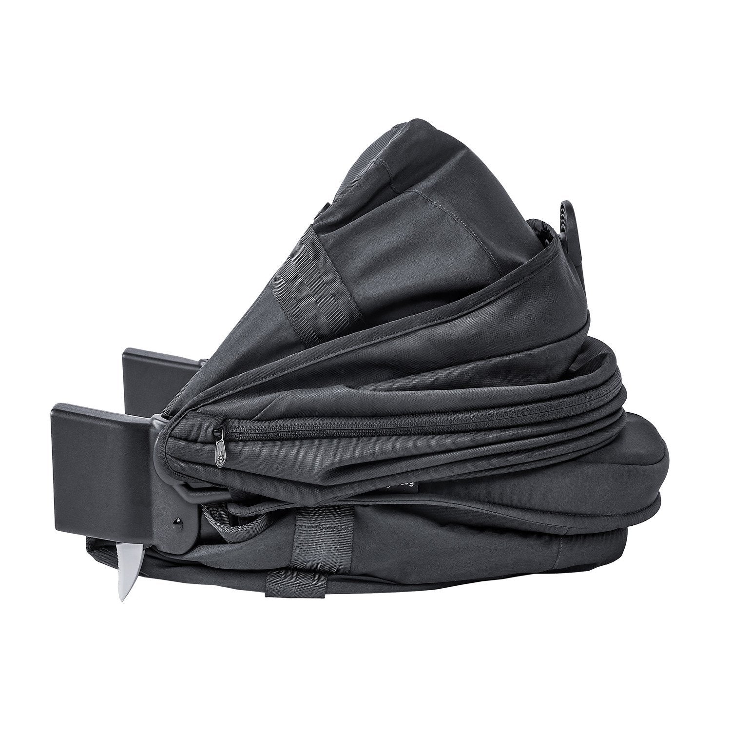 Ergobaby® Cestino per passeggino Metro 3