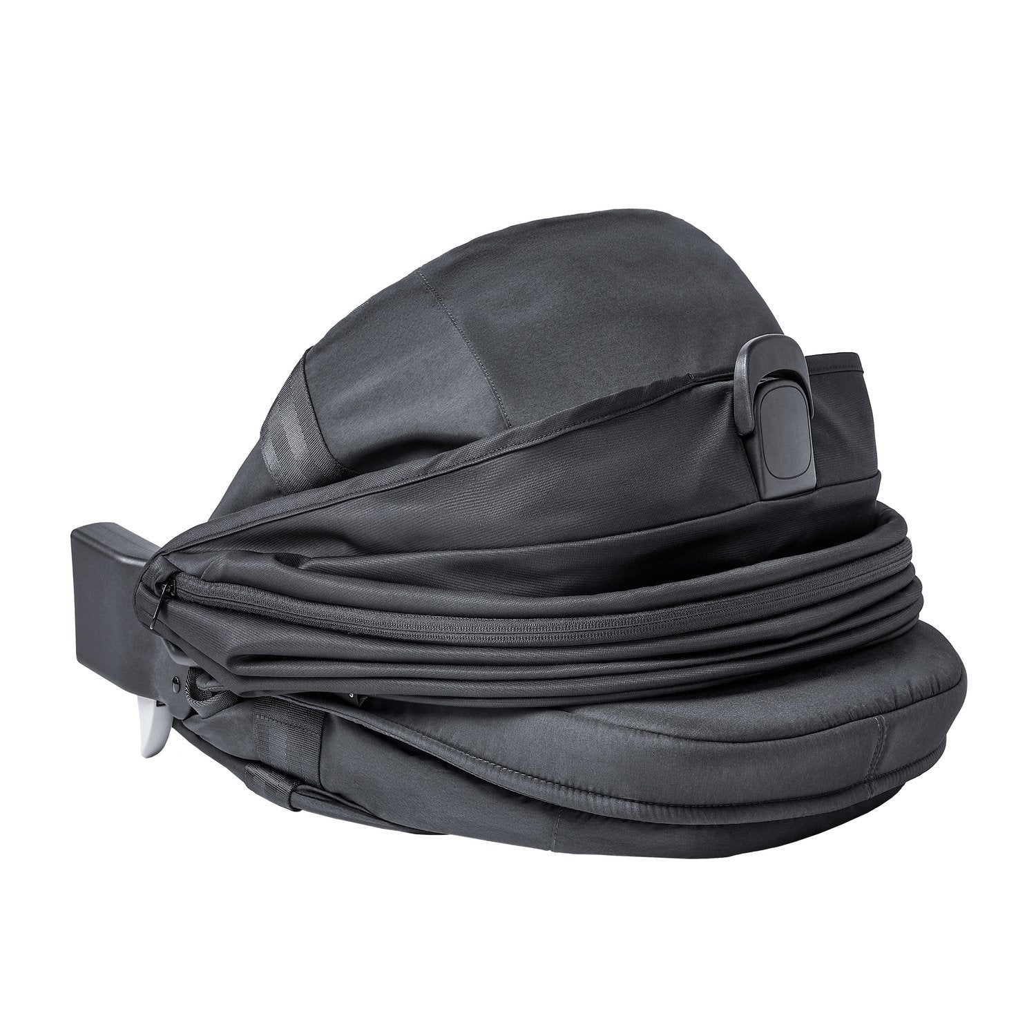Ergobaby® Cestino per passeggino Metro 3