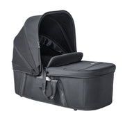 Ergobaby® Cestino per passeggino Metro 3