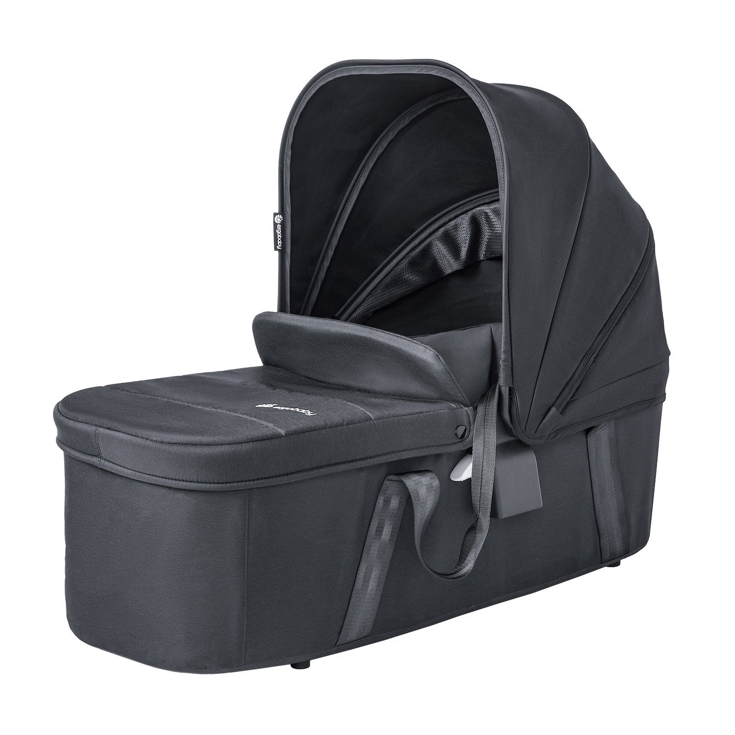 Ergobaby® Cestino per passeggino Metro 3