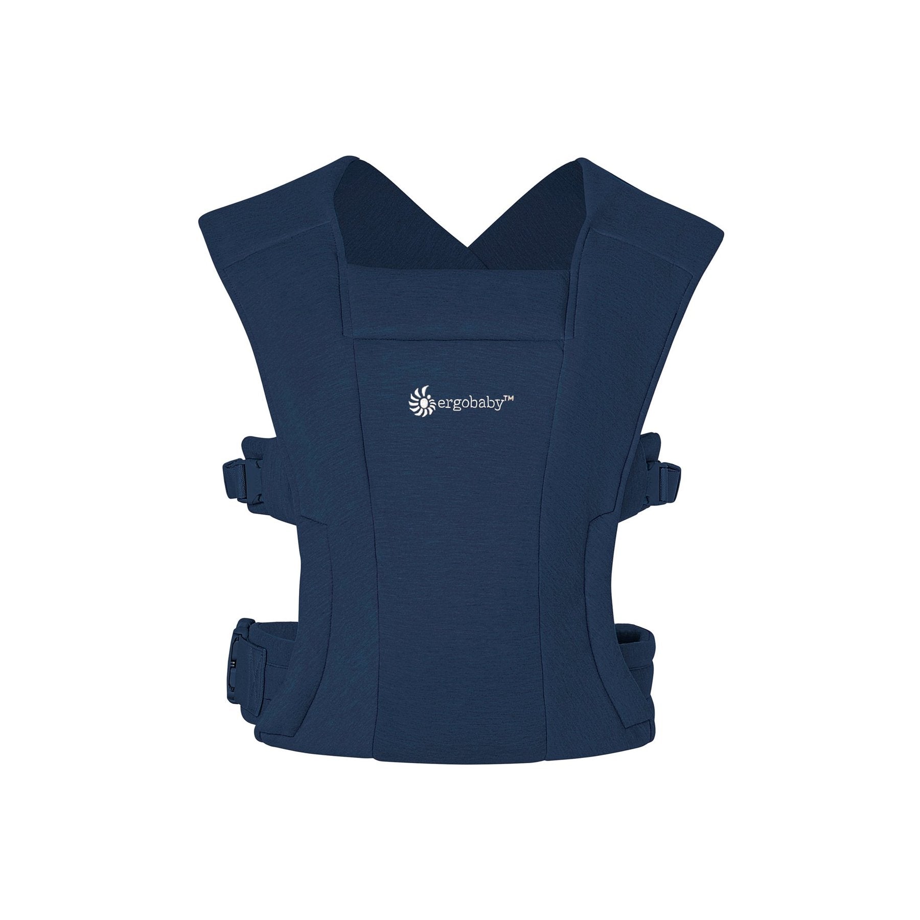 Ergobaby® Nosiljka Embrace Midnight Blue