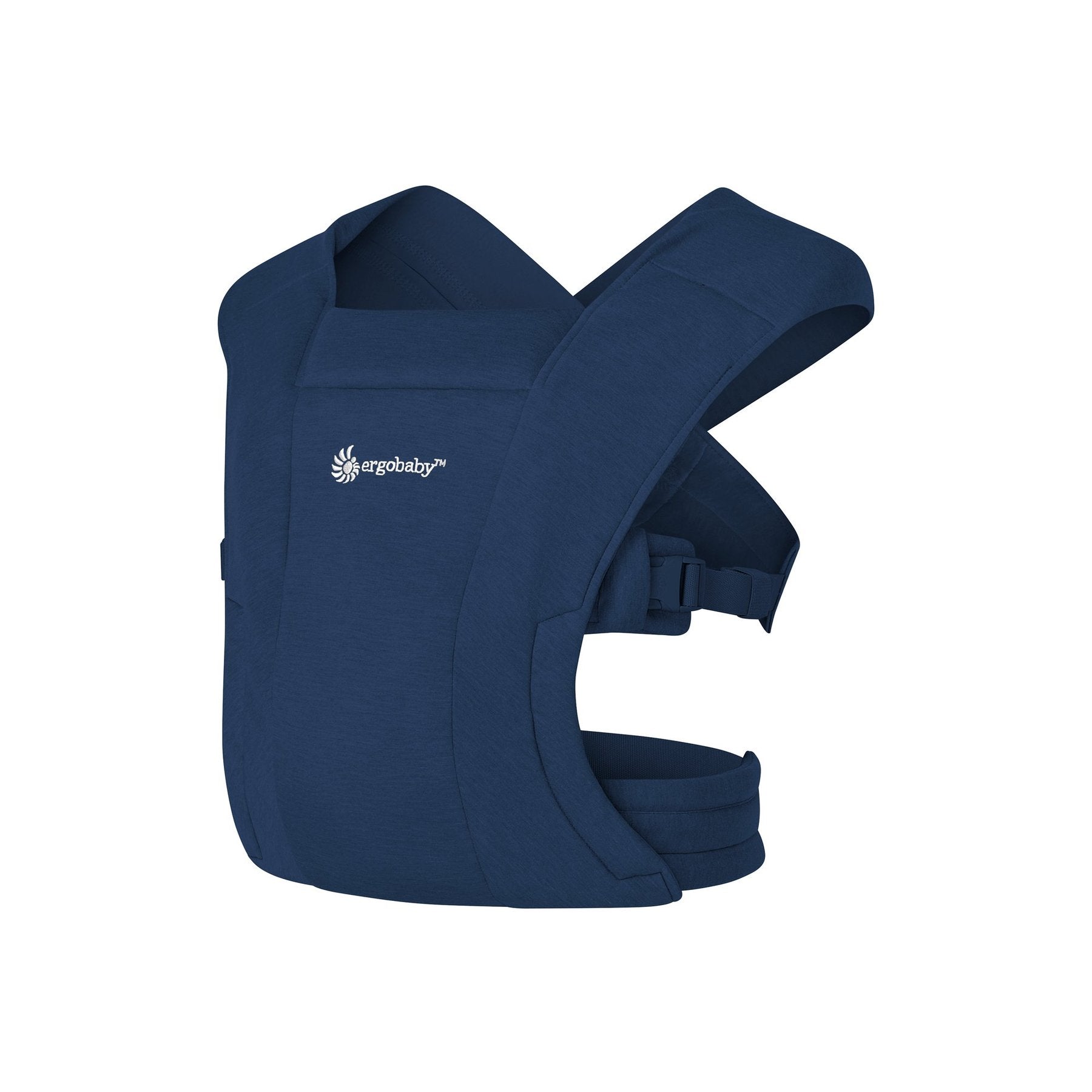 Ergobaby® Nosiljka Embrace Midnight Blue