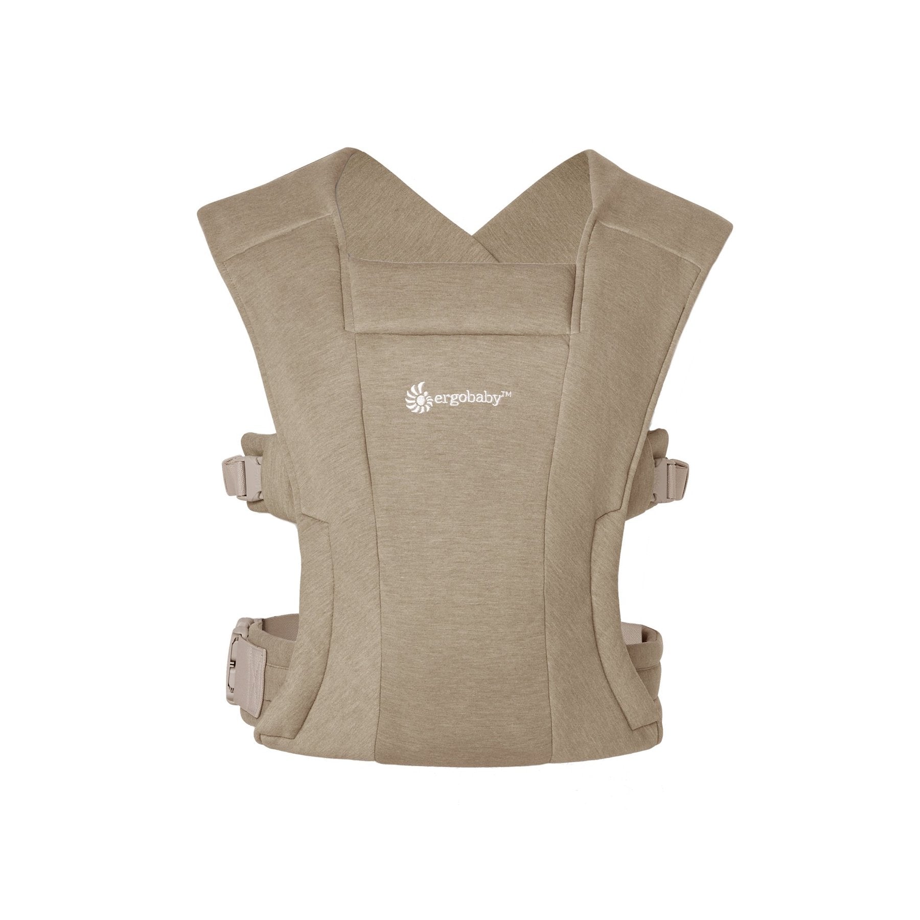 Ergobaby® Nosiljka Embrace Soft Olive