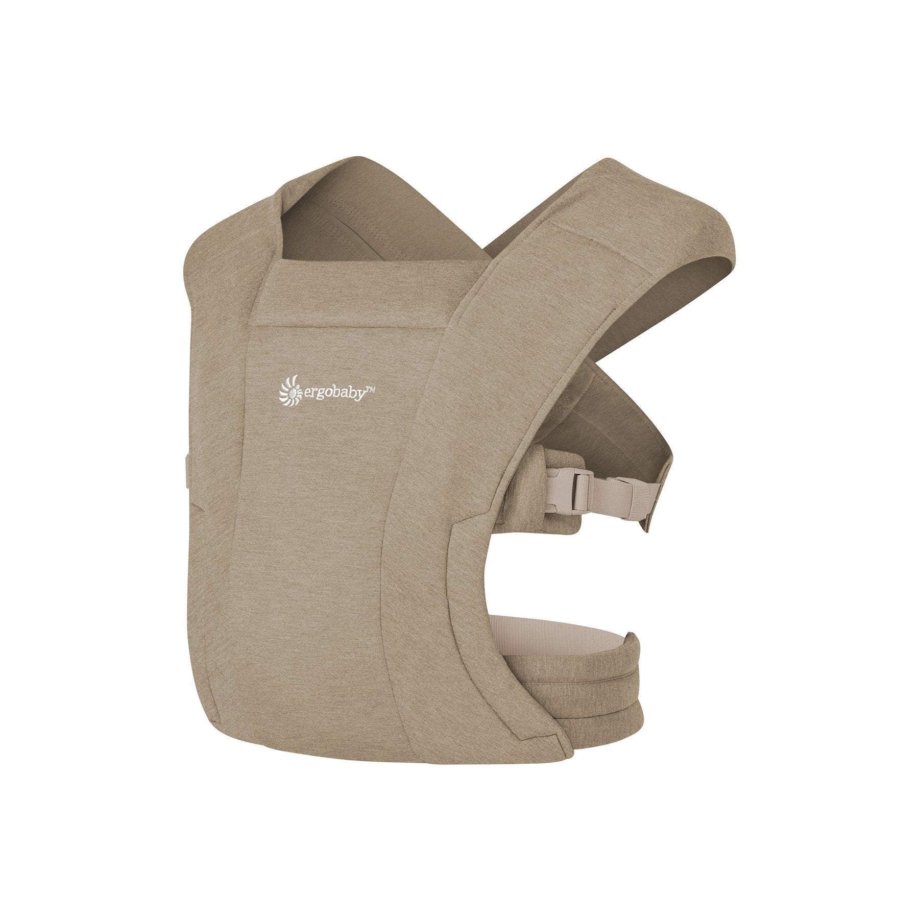 Ergobaby® Nosiljka Embrace Soft Olive
