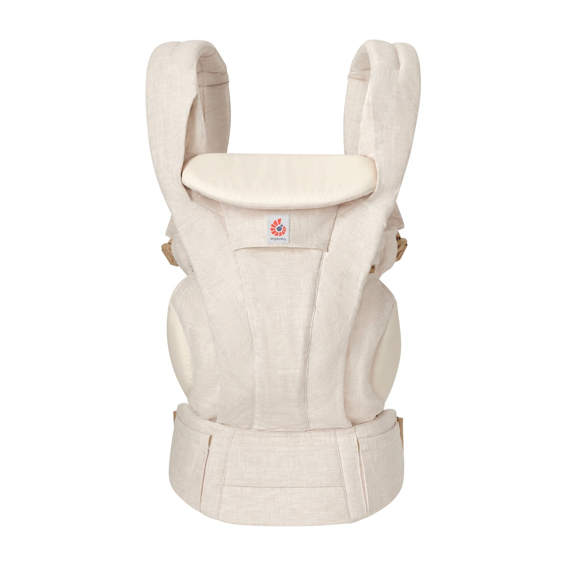 Ergobaby® Nosilka Omni Deluxe Linen