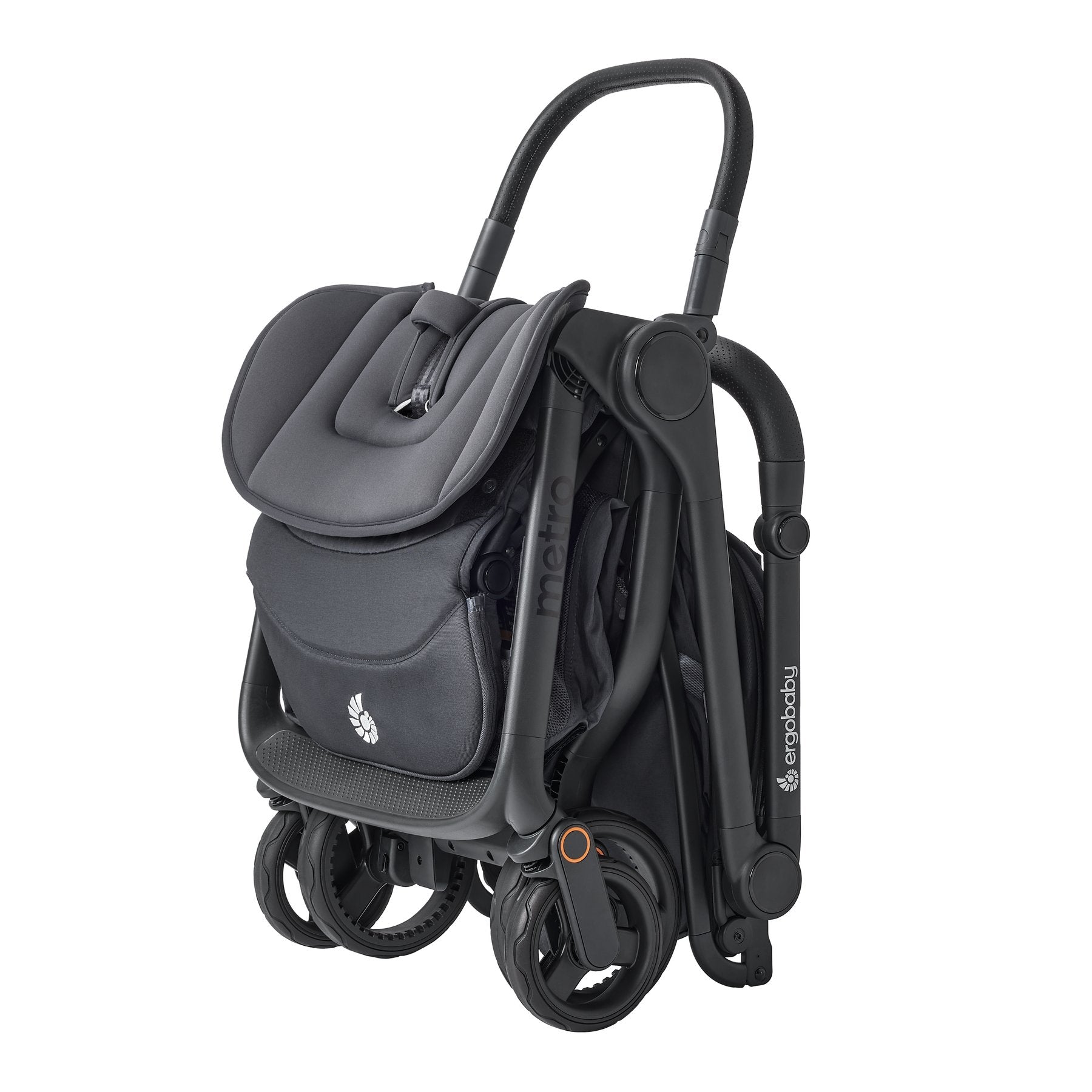 Ergobaby® Prednja zaštitna prečka Metro 3
