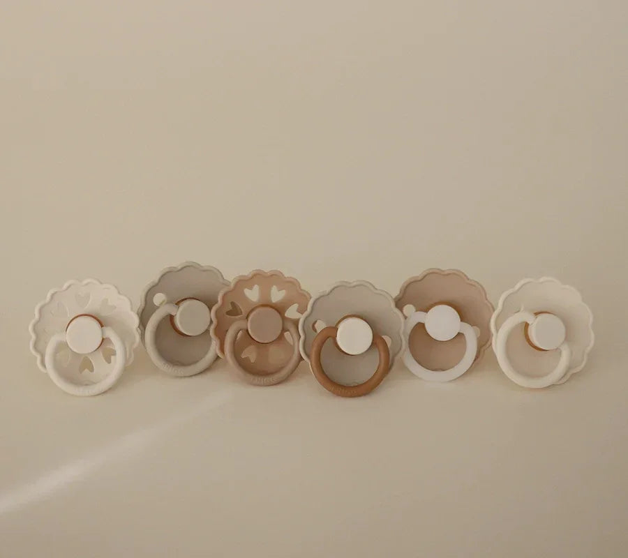 FRIGG_Multi_Pack_Pacifiers_menu_06ca9727-a141-452d-9d79-751dd43aa204 - Evitas