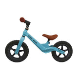 Free2Move® Balance bike COOL Blue