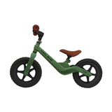 Free2Move® Balance bike COOL Green
