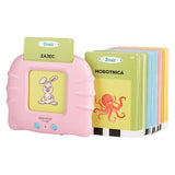 Free2Play® Moja prva interaktivna tablica Pink