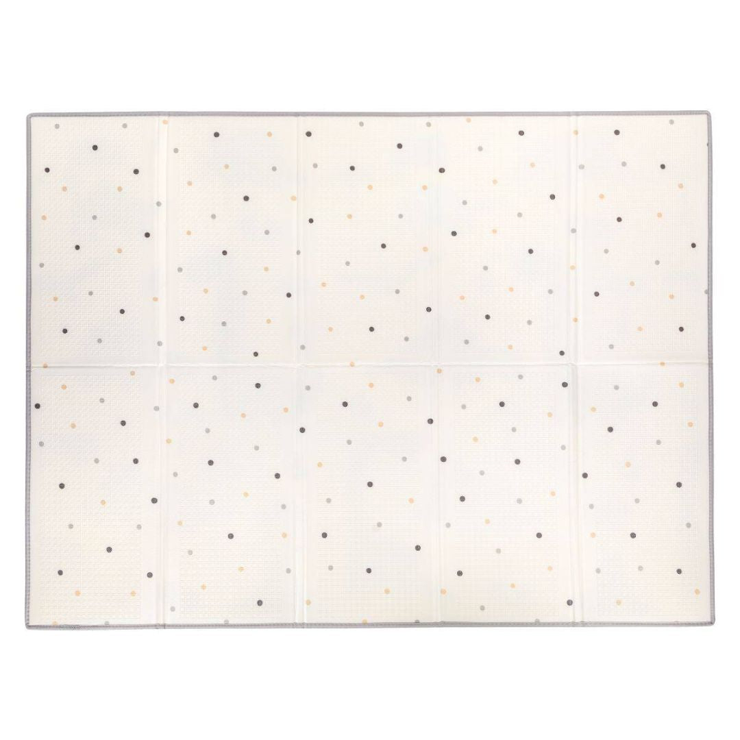 FreeON® Zložljiva igralna podloga 200x150 Dino Magic FreeON