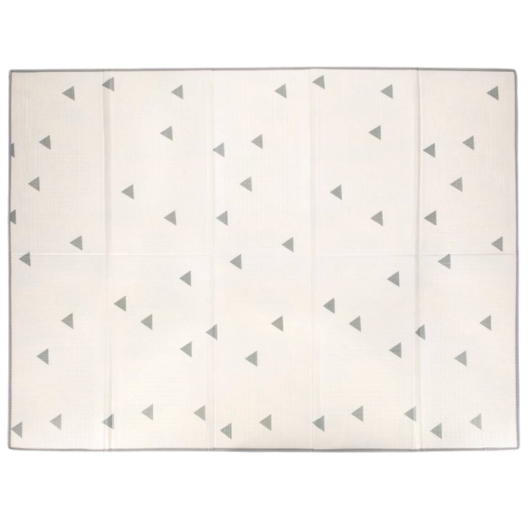 FreeON® Zložljiva igralna podloga 200x150 Magic Friends FreeON