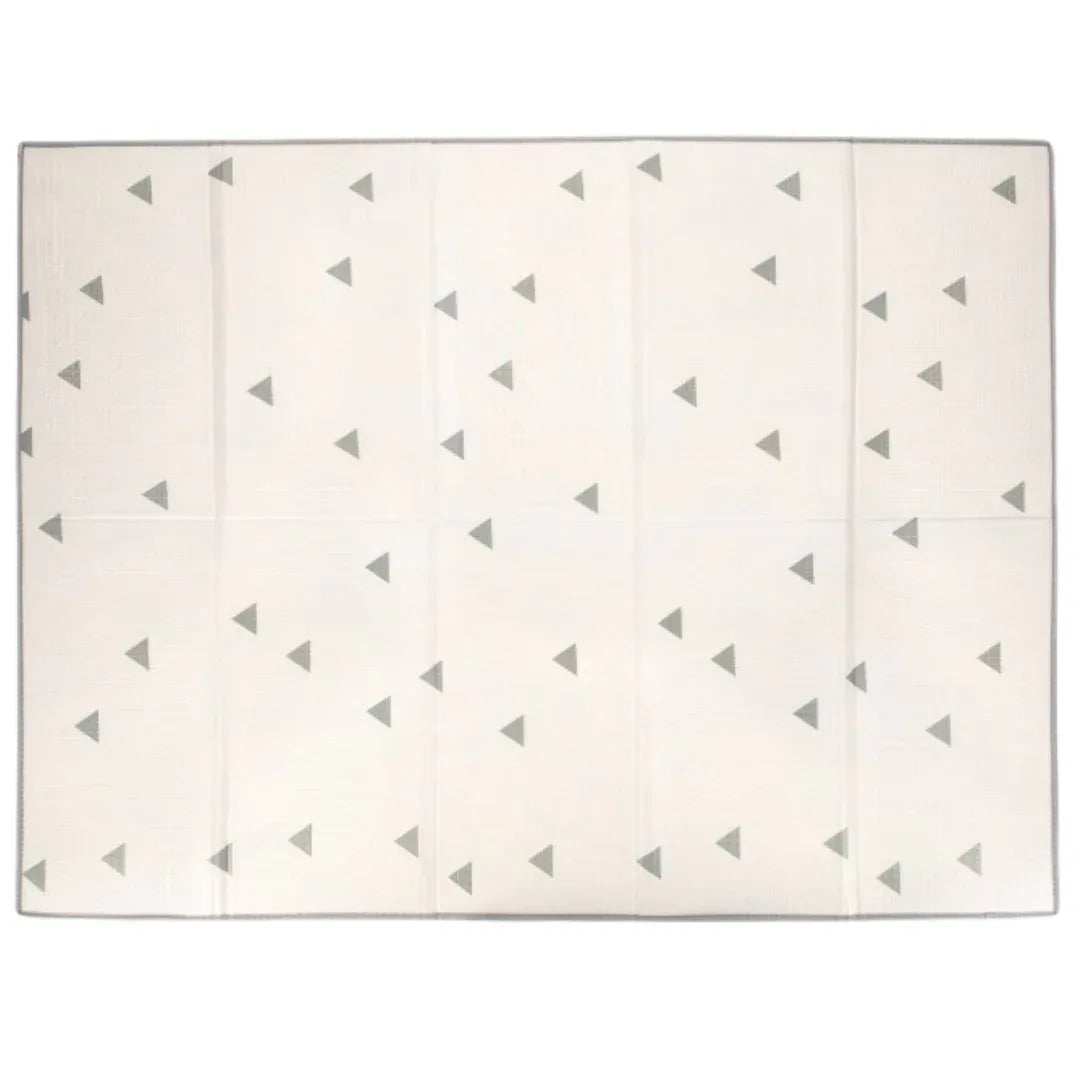 FreeON® Zložljiva igralna podloga 200x150 Magic Friends FreeON