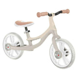 Globber® Guralica Go Bike Elite Beige