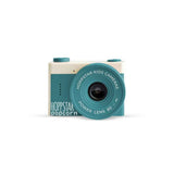 Hoppstar® Fotocamera digitale per bambini Popcorn Bay