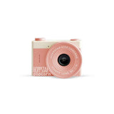 Hoppstar® Fotocamera digitale per bambini Popcorn Sorbet