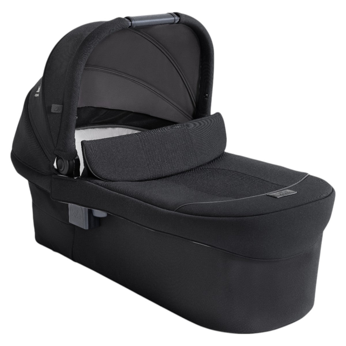 Joie® Otroški voziček 3v1 Finiti™ + Sprint™ Signature Eclipse Joie