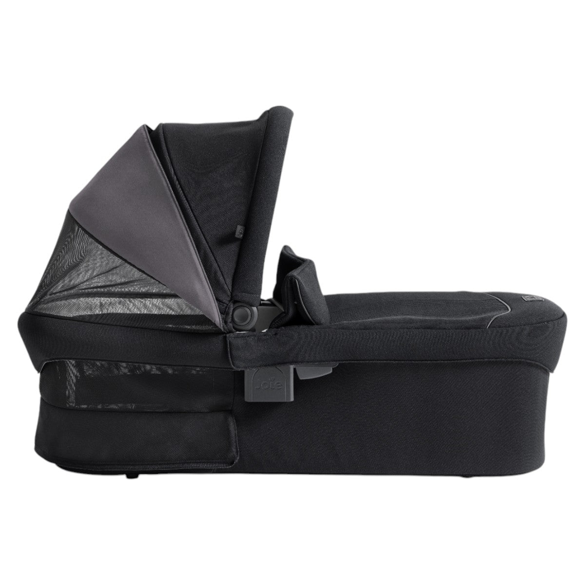 Joie® Otroški voziček 3v1 Finiti™ + Sprint™ Signature Eclipse Joie