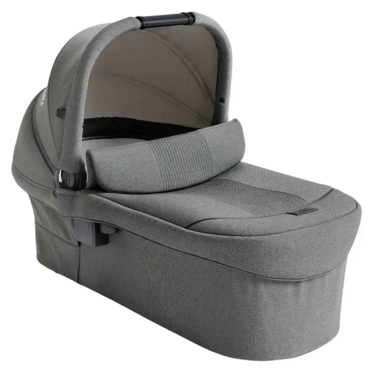 Joie® Košara za voziček Ramble™ XL Signature EverGreen Joie