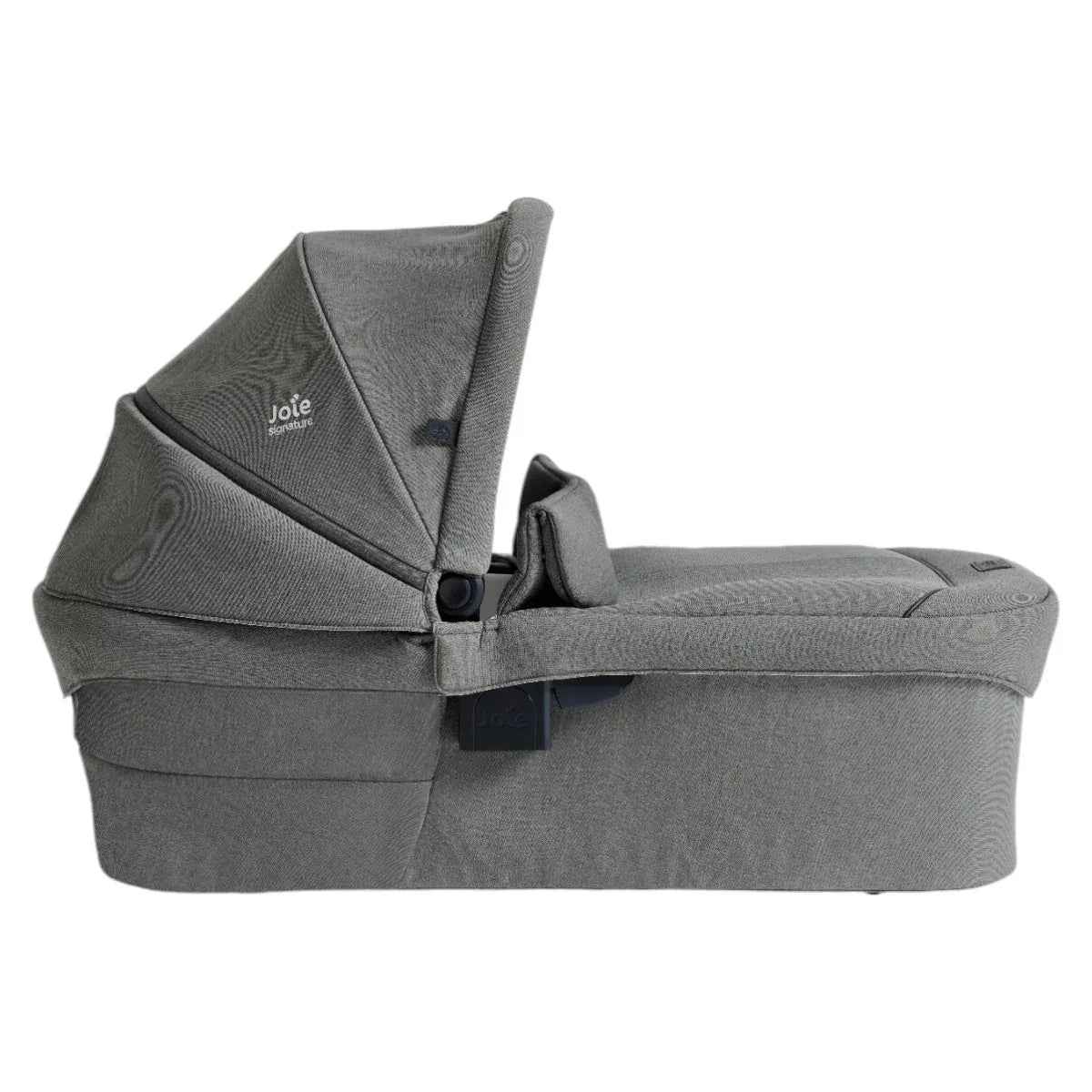 Joie® Košara za voziček Ramble™ XL Signature EverGreen Joie